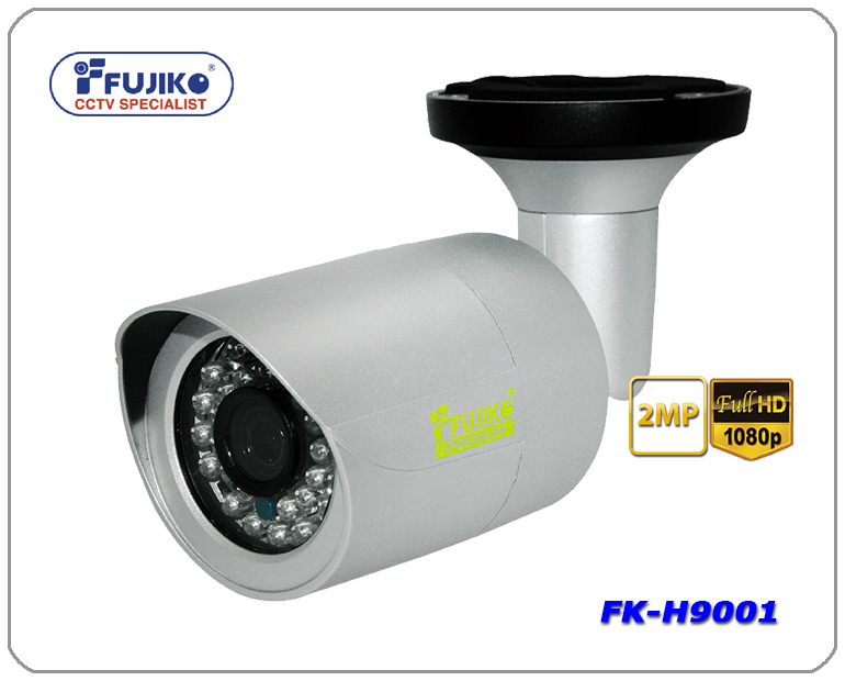 FUJIKO FK-H9001
